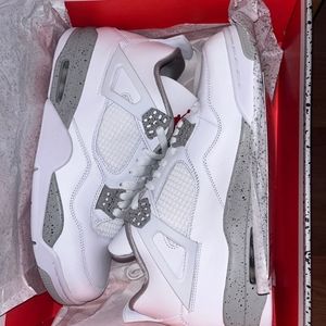 Meet your Posher, Glenn